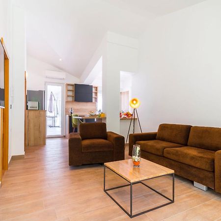 Secret Escape Penthouse Διαμέρισμα Slatine Δωμάτιο φωτογραφία