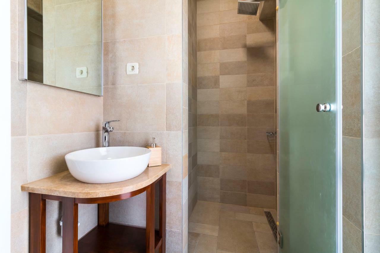 Secret Escape Penthouse Διαμέρισμα Slatine Εξωτερικό φωτογραφία